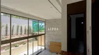 Foto 20 de Casa de Condomínio com 4 Quartos à venda, 390m² em Tamboré, Santana de Parnaíba
