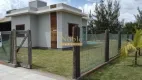 Foto 3 de Casa com 2 Quartos à venda, 70m² em Paraíso, Torres