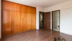 Foto 31 de Apartamento com 3 Quartos à venda, 107m² em Juvevê, Curitiba