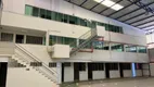 Foto 7 de Prédio Comercial para alugar em Novo Cavaleiro, Macaé