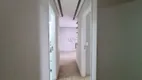 Foto 18 de Apartamento com 3 Quartos à venda, 70m² em Jaguaré, São Paulo