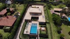 Foto 27 de Casa de Condomínio com 6 Quartos à venda, 1010m² em Fazenda Vila Real de Itu, Itu