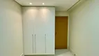 Foto 17 de Apartamento com 3 Quartos à venda, 119m² em Setor Bueno, Goiânia