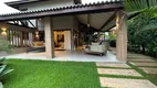 Foto 3 de Casa de Condomínio com 4 Quartos à venda, 409m² em Garça Torta, Maceió
