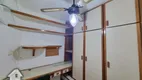 Foto 15 de Apartamento com 2 Quartos para alugar, 87m² em Barra da Tijuca, Rio de Janeiro