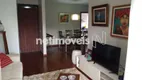 Foto 26 de Apartamento com 3 Quartos à venda, 102m² em Candeal, Salvador