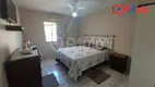 Foto 7 de Casa com 2 Quartos à venda, 120m² em Centro, Piracicaba