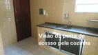 Foto 7 de Apartamento com 1 Quarto para alugar, 75m² em Vista Alegre, Rio de Janeiro