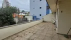 Foto 11 de Casa com 4 Quartos à venda, 300m² em Rio Branco, Porto Alegre