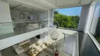 Foto 3 de Casa com 5 Quartos à venda, 1000m² em Jurerê Internacional, Florianópolis