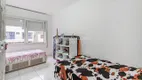 Foto 10 de Apartamento com 3 Quartos à venda, 100m² em Cristo Redentor, Porto Alegre