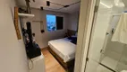 Foto 6 de Apartamento com 3 Quartos à venda, 68m² em Benfica, Fortaleza