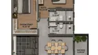 Foto 5 de Apartamento com 2 Quartos à venda, 106m² em Centro, Navegantes