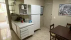 Foto 17 de Apartamento com 4 Quartos à venda, 158m² em Itanhangá, Rio de Janeiro