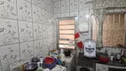 Foto 14 de Casa com 2 Quartos à venda, 90m² em Jardim Vera Cruz Zona Sul, São Paulo