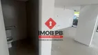 Foto 8 de Ponto Comercial à venda, 43m² em Jardim Oceania, João Pessoa