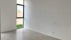 Foto 20 de Casa de Condomínio com 3 Quartos à venda, 325m² em Setor Habitacional Jardim Botânico, Brasília