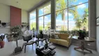 Foto 2 de Casa de Condomínio com 5 Quartos à venda, 600m² em Fazenda Vila Real de Itu, Itu