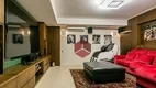Foto 26 de Casa com 5 Quartos à venda, 525m² em Jurerê Internacional, Florianópolis