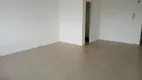 Foto 9 de Ponto Comercial para venda ou aluguel, 38m² em Floresta, Porto Alegre