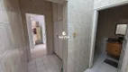 Foto 20 de Sobrado com 3 Quartos à venda, 112m² em Catiapoa, São Vicente