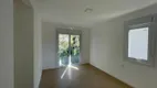 Foto 26 de Casa com 3 Quartos à venda, 162m² em Santo Antônio de Lisboa, Florianópolis