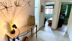 Foto 6 de Casa com 3 Quartos à venda, 131m² em Praia da Costa, Vila Velha