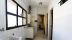 Foto 11 de Apartamento com 4 Quartos à venda, 150m² em Jardim Monte Kemel, São Paulo