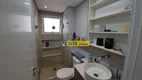 Foto 19 de Apartamento com 2 Quartos à venda, 53m² em Vila Dayse, São Bernardo do Campo