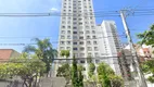 Foto 34 de Apartamento com 3 Quartos para alugar, 92m² em Vila Nova Conceição, São Paulo