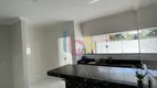 Foto 6 de Apartamento com 3 Quartos à venda, 80m² em Tabapiri, Porto Seguro