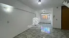 Foto 2 de Apartamento com 2 Quartos à venda, 52m² em Taquara, Rio de Janeiro