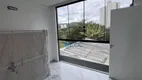 Foto 13 de Apartamento com 1 Quarto à venda, 70m² em Dom Bosco, Itajaí