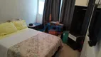 Foto 2 de Apartamento com 1 Quarto à venda, 33m² em Centro, Rio de Janeiro