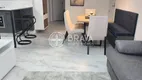 Foto 5 de Apartamento com 2 Quartos para alugar, 95m² em Praia Brava de Itajai, Itajaí