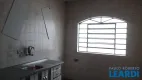 Foto 10 de Sobrado com 3 Quartos à venda, 154m² em Butantã, São Paulo