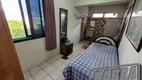 Foto 13 de Apartamento com 3 Quartos à venda, 62m² em Taguatinga Norte, Brasília