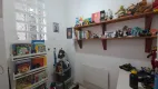 Foto 8 de Apartamento com 2 Quartos à venda, 92m² em Maracanã, Rio de Janeiro