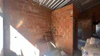 Foto 21 de Casa com 3 Quartos à venda, 70m² em Jardim Brogotá, Atibaia