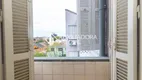 Foto 20 de Apartamento com 3 Quartos para alugar, 90m² em São Geraldo, Porto Alegre