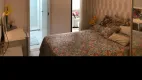 Foto 3 de Apartamento com 4 Quartos para alugar, 195m² em Patamares, Salvador