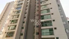 Foto 18 de Apartamento com 3 Quartos à venda, 79m² em Santa Paula, São Caetano do Sul