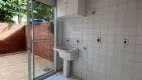 Foto 6 de Casa de Condomínio com 3 Quartos para alugar, 118m² em Real Parque, Campinas