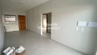 Foto 2 de Casa com 2 Quartos à venda, 49m² em Centro, Balneário Barra do Sul