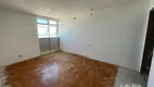 Foto 4 de Apartamento com 4 Quartos à venda, 298m² em Centro, Maceió