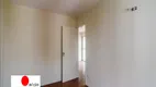 Foto 4 de Apartamento com 2 Quartos à venda, 58m² em Móoca, São Paulo