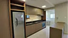 Foto 3 de Apartamento com 2 Quartos à venda, 76m² em Itacorubi, Florianópolis