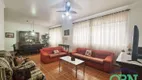 Foto 3 de Apartamento com 3 Quartos à venda, 227m² em Embaré, Santos