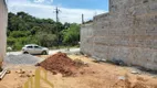 Foto 2 de Lote/Terreno à venda, 300m² em Parque das Garcas, Volta Redonda