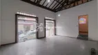 Foto 2 de Sala Comercial para alugar, 103m² em Santo Antônio, São Caetano do Sul